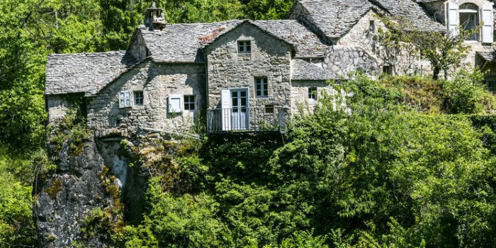 Confinement : les nouveaux départements sous surveillance renforcée