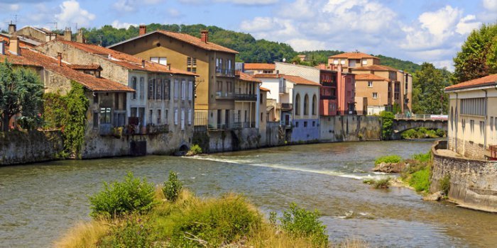 Covid-19 : ces départements où le masque est obligatoire en extérieur
