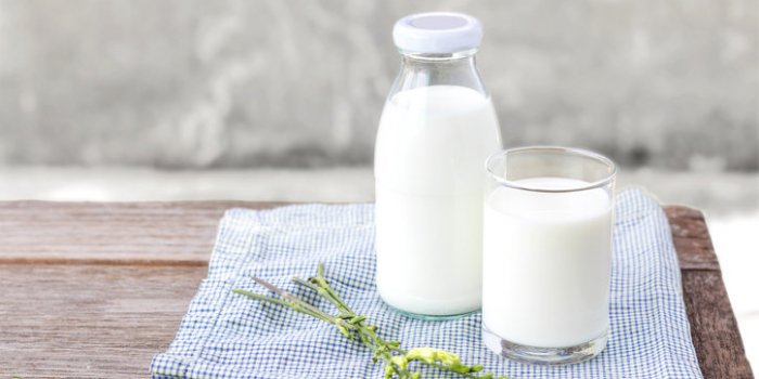 15 aliments riches en mélatonine qui aident à dormir