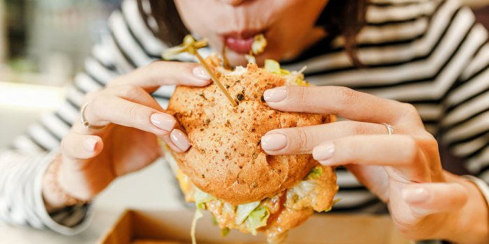 Perfectionnisme : 6 troubles quâil peut provoquer
