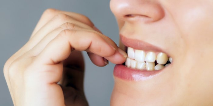 Perfectionnisme : 6 troubles quâil peut provoquer