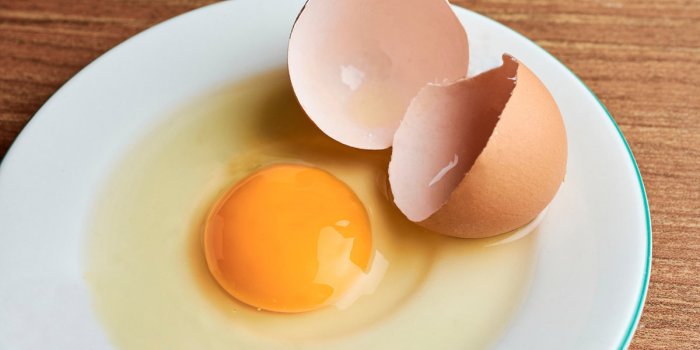 Cancer du sein : 7 aliments Ã  Ã©viter pendant la maladie