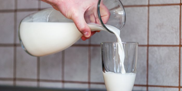 Cancer du sein : 7 aliments Ã  Ã©viter pendant la maladie