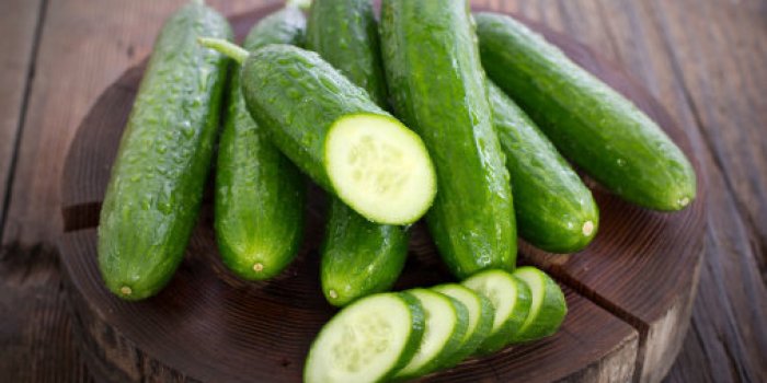 18 aliments pour faire diminuer la tension artÃ©rielle