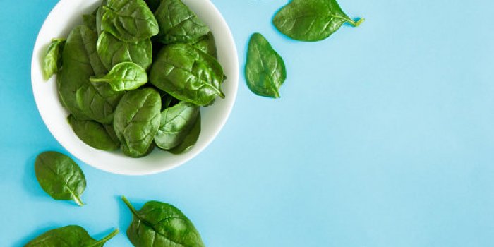 18 aliments pour faire diminuer la tension artÃ©rielle