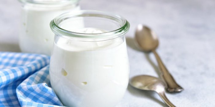 18 aliments pour faire diminuer la tension artÃ©rielle