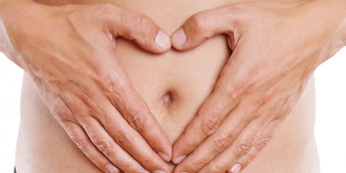 9 conseils pour rÃ©guler vos selles et en finir avec la constipation