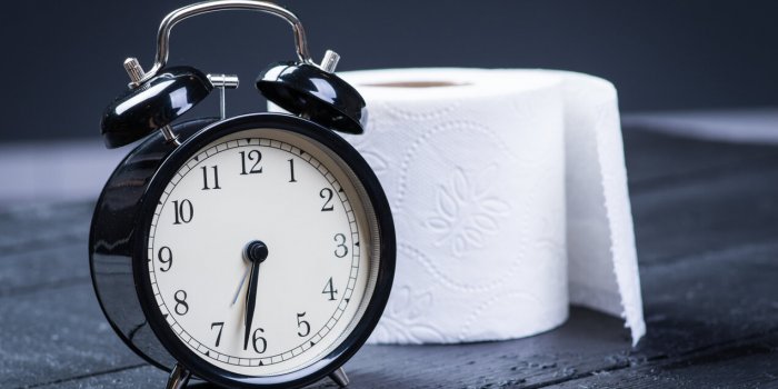 9 conseils pour rÃ©guler vos selles et en finir avec la constipation