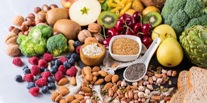 7 conseils de la diététicienne pour intégrer des aliments brûle-graisse à son quotidien