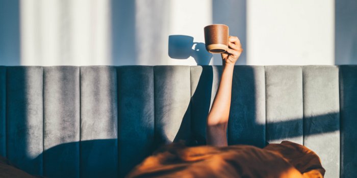 9 conseils pour rÃ©guler vos selles et en finir avec la constipation
