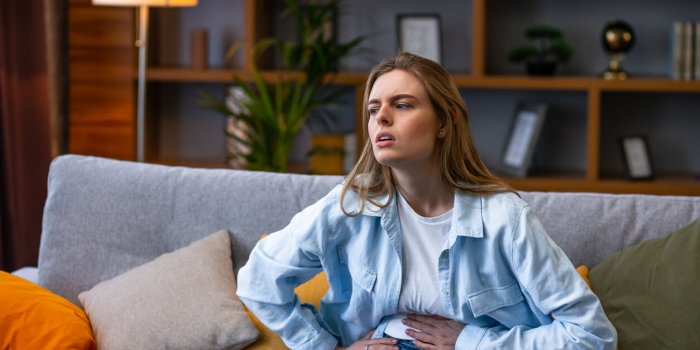 9 conseils pour rÃ©guler vos selles et en finir avec la constipation