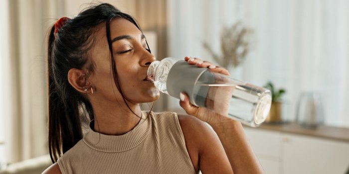 9 conseils pour rÃ©guler vos selles et en finir avec la constipation