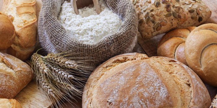 Douleurs articulaires : les aliments à éviter