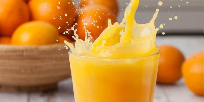Douleurs articulaires : les aliments à éviter
