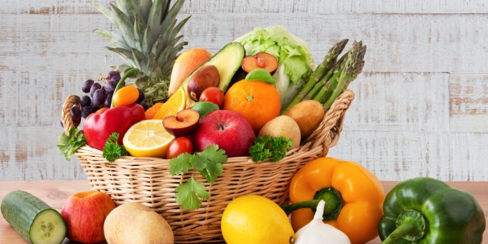 Inflammation : 7 conseils alimentaires pour y remédier