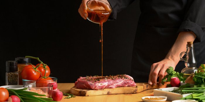 Inflammation : 7 conseils alimentaires pour y remédier