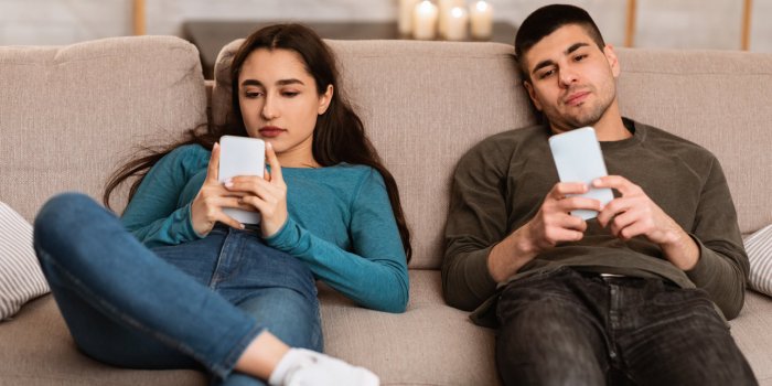 [Sondage exclusif] InfidÃ©litÃ© : les 7 raisons pour lesquelles vous avez succombÃ© 