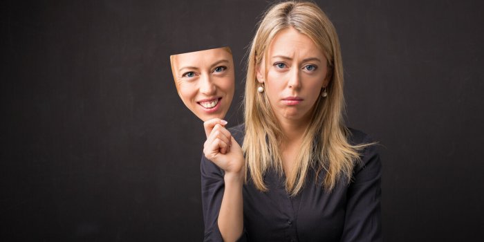8 symptômes qui peuvent révéler un déséquilibre hormonal