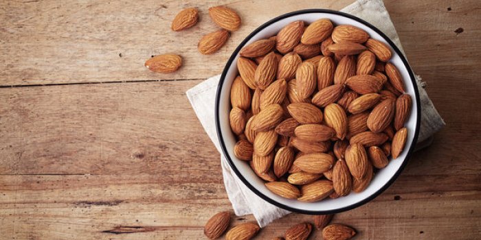 7 aliments riches en "bon gras" Ã  manger sans culpabiliser