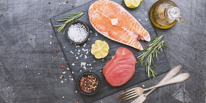 7 aliments riches en "bon gras" Ã  manger sans culpabiliser
