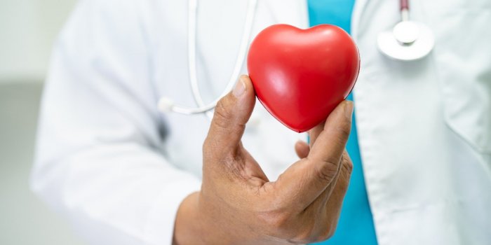 Soins palliatifs : quels sont les signes d'une fin de vie ?