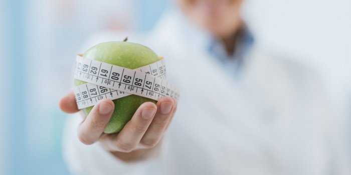 Soins palliatifs : quels sont les signes d'une fin de vie ?