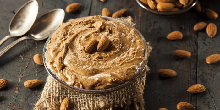 7 aliments qui contiennent plus de protÃ©ines quâun Åuf