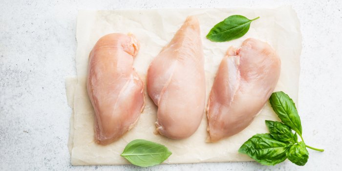 Que manger pour retrouver un ventre plat ?