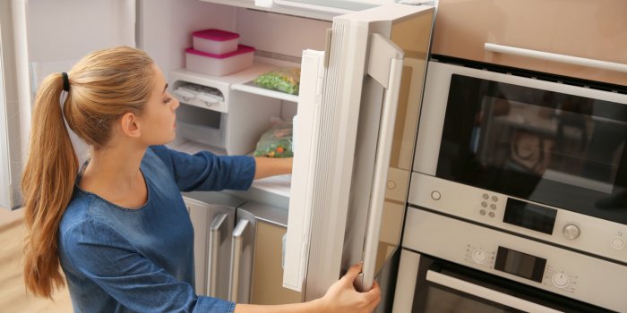 8 astuces de grand-mère pour avoir moins chaud pendant la canicule