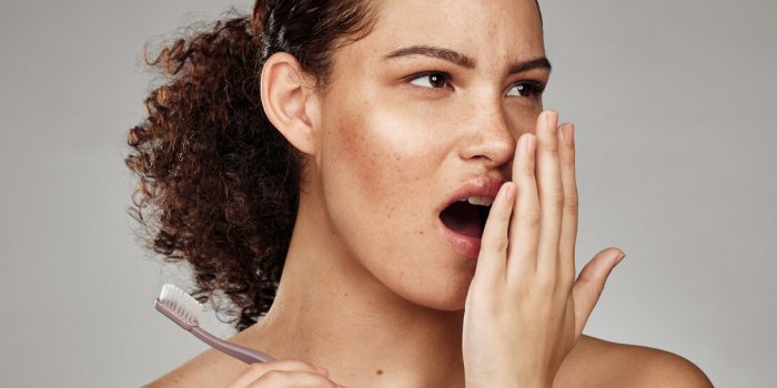DiabÃ¨te : 5 signes Ã  repÃ©rer dans votre bouche
