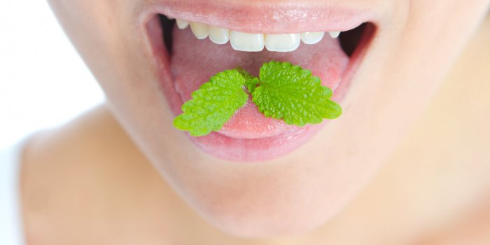 DiabÃ¨te : 5 signes Ã  repÃ©rer dans votre bouche