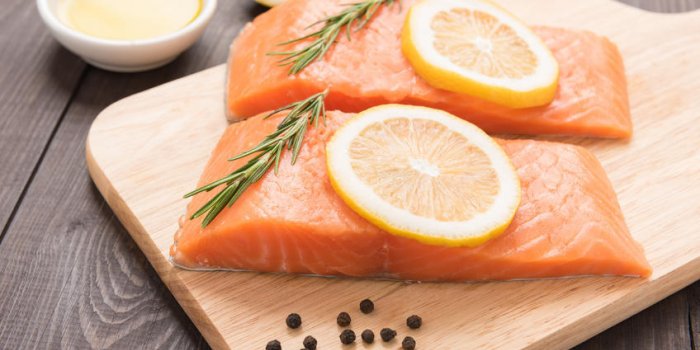 7 aliments qu'il faut absolument laver
