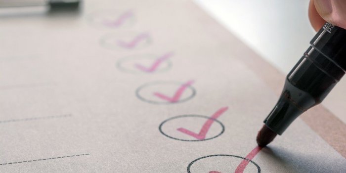 CÅur : 5 gestes Ã  faire en 2022 pour en prendre soin, selon lâAmerican Heart Association