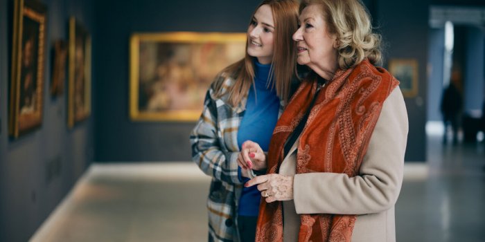 Alzheimer : un neurologue de 81 ans partage 7 clés pour garder la mémoire longtemps