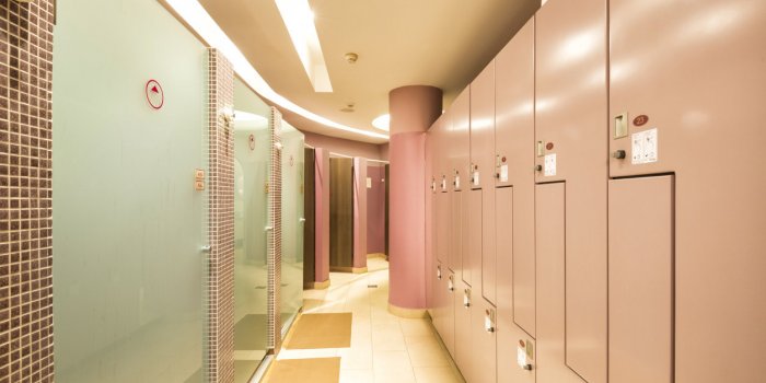 RÃ©ouverture des piscines : quel est le protocole sanitaire mise en place ? 