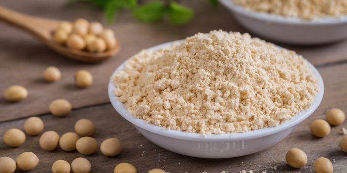 Alzheimer : les aliments riches en vitamine B9 vous protègent