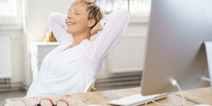 Chauffage : 10 astuces pour éviter la sécheresse oculaire