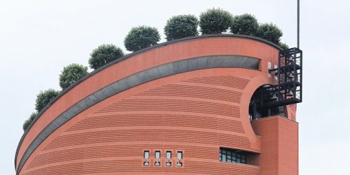 DÃ©confinement : les dÃ©partements oÃ¹ le taux dâincidence explose