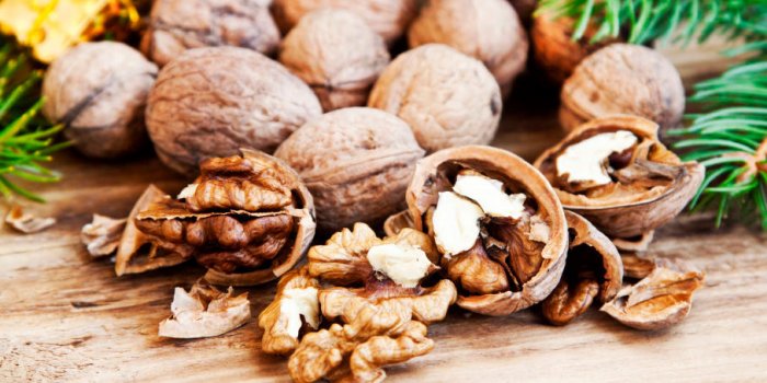 Top 6 des aliments à éviter et les cancers qu'ils provoquent