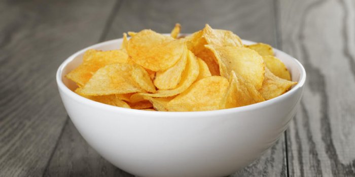 Alzheimer : une chercheuse en neurobiologie alerte sur les aliments ultra-transformés