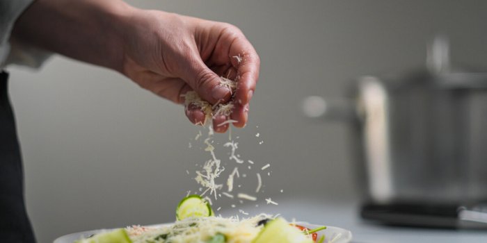 7 astuces pour manger plus de protÃ©ines au quotidien