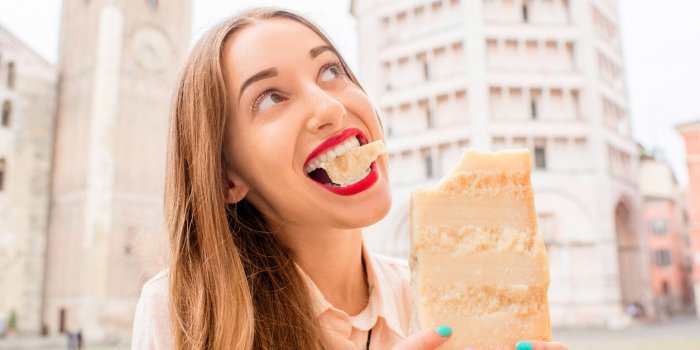 7 astuces du quotidien Ã  adopter pour des os en bonne santÃ©