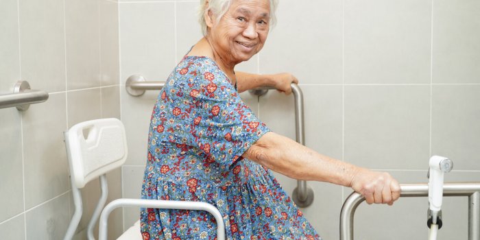 7 astuces du quotidien Ã  adopter pour des os en bonne santÃ©