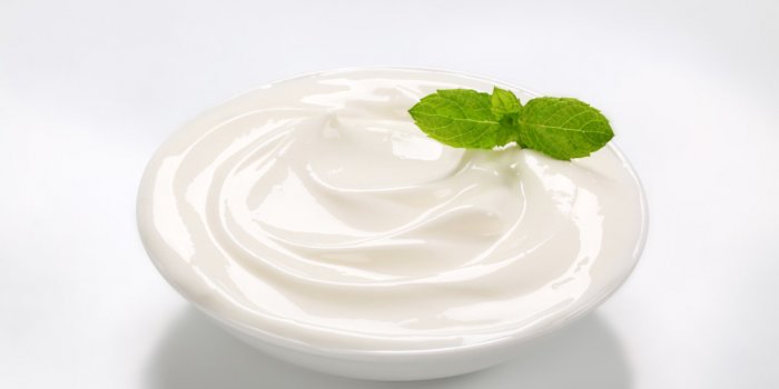 12 aliments indispensables pour un bon petit déjeuner salé