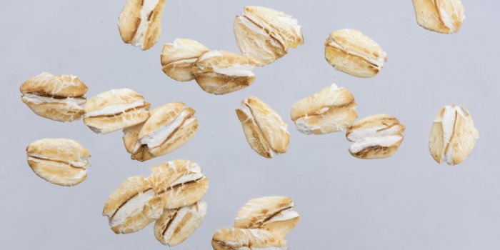 12 aliments indispensables pour un bon petit déjeuner salé