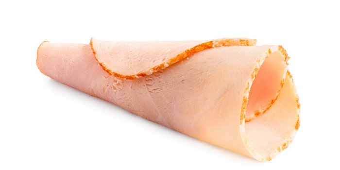 12 aliments indispensables pour un bon petit déjeuner salé