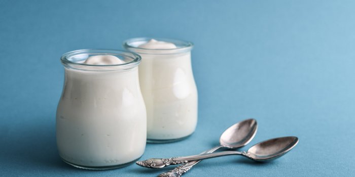 12 aliments indispensables pour un bon petit déjeuner salé