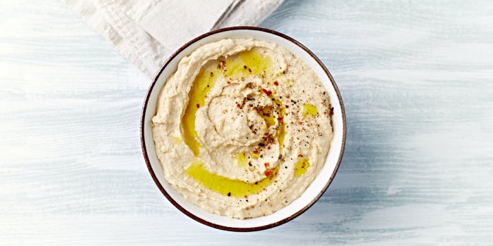 12 aliments indispensables pour un bon petit déjeuner salé