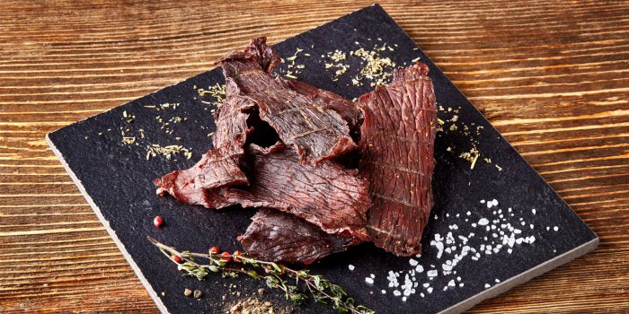 12 aliments indispensables pour un bon petit déjeuner salé