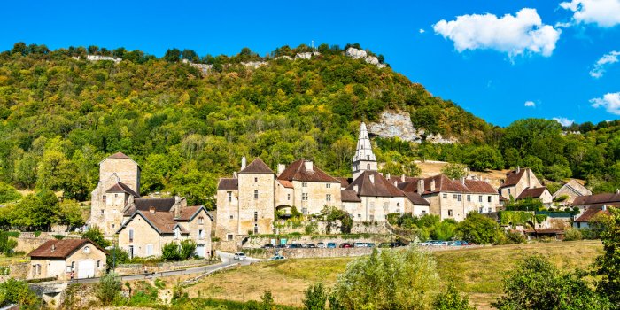 Cancer de la bouche : quelles sont les rÃ©gions de France les plus touchÃ©es ?